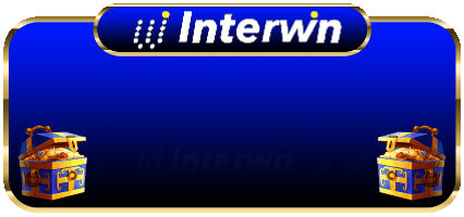 INTERWIN